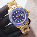 SAMC - Mix Watches - 185