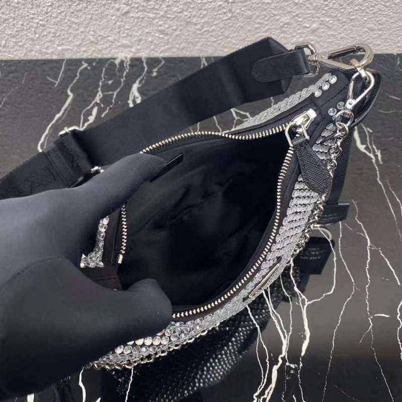 Satchel Bags - PDA Bags - 1650