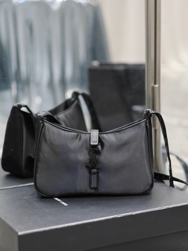 Glami Fashion - SLY Bags - 008