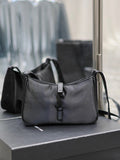 Glami SLY Bags - 008