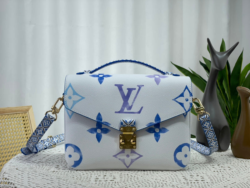 Glami-is - LOV Lady Bags - 077