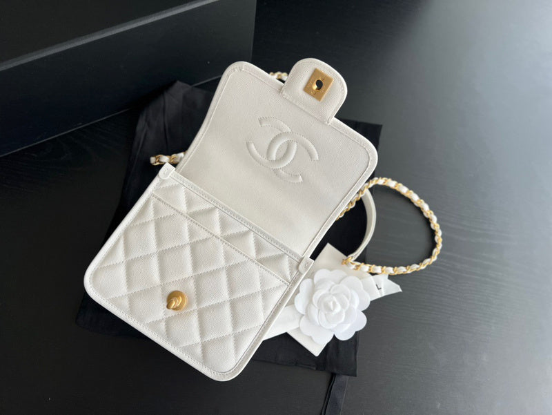 Glami - CHL Bags - 059