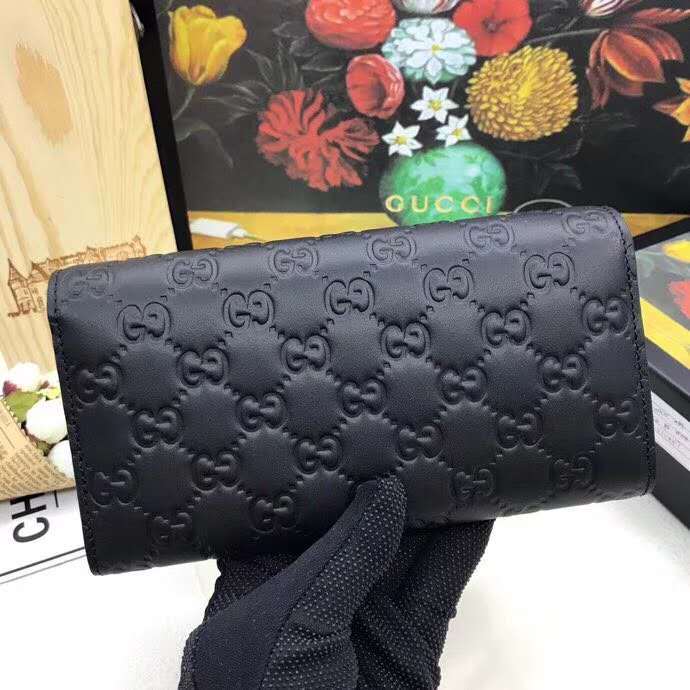 glamy - GCI Bags - 919