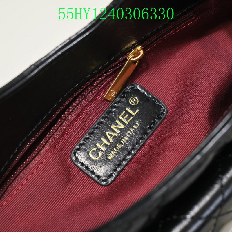Glami - CHL Bags - 1449
