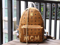 Glami-i - MQM Bags - 306