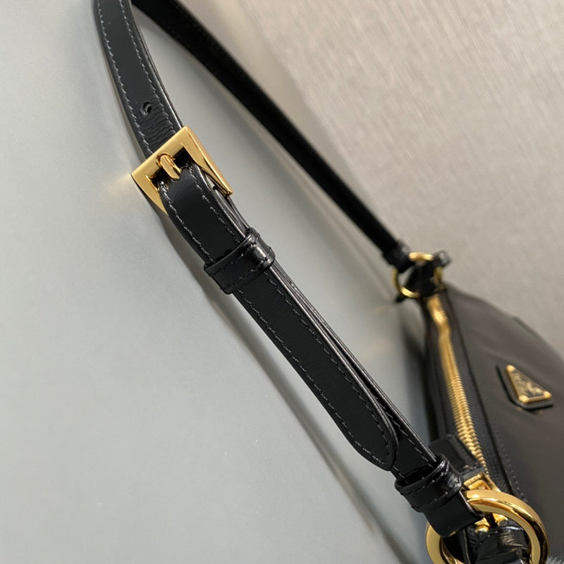 Glami-LAON - PD Bags - 003
