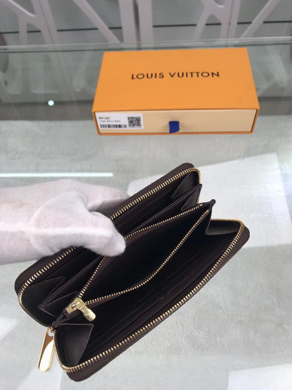 Glami GlamI Lu-Vi bags - 10898