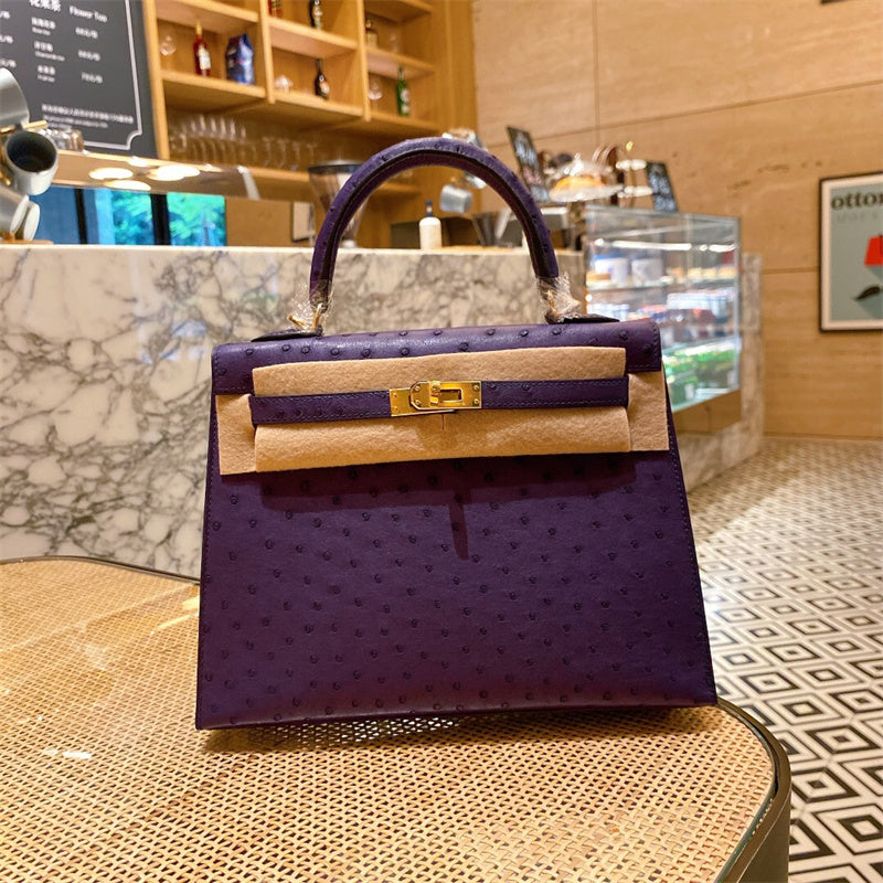 Glami - HMS Bags - 175