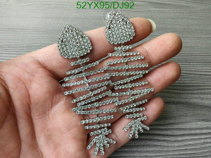 SAMC - YLS Jewelry - 018