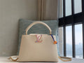 Glami - LOV Bags - 466