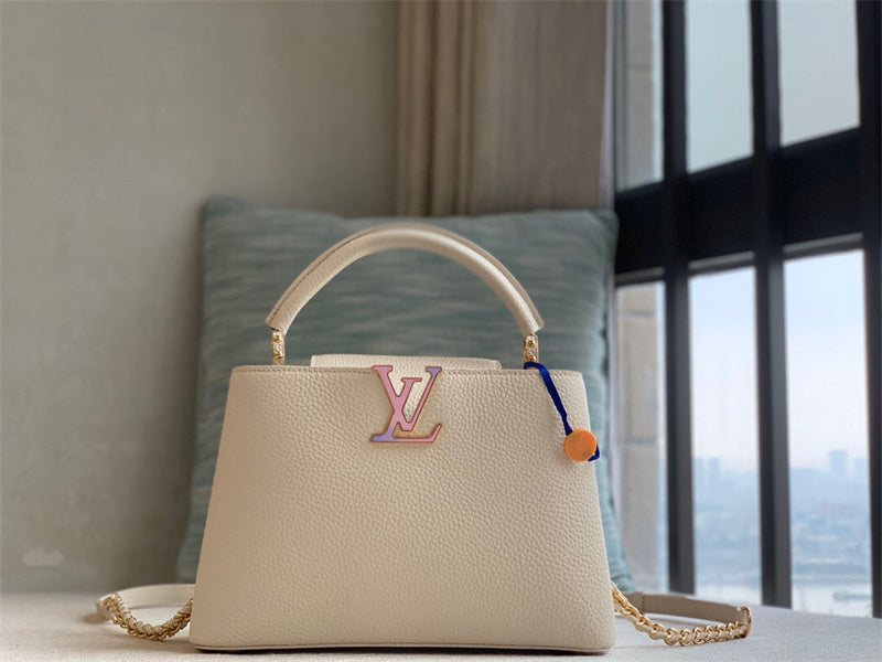 Glami - LOV Bags - 466