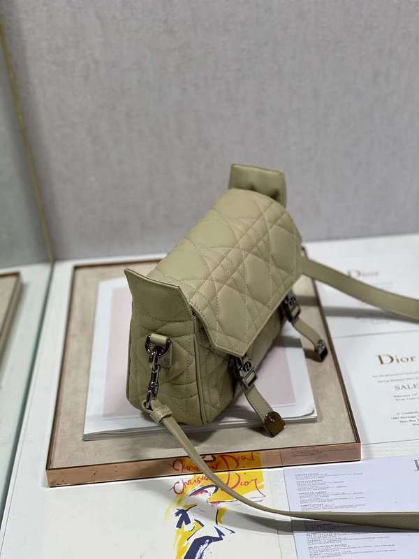 DOR Bags - Glami - 845