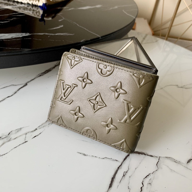 Glami - LOV Wallets - 105