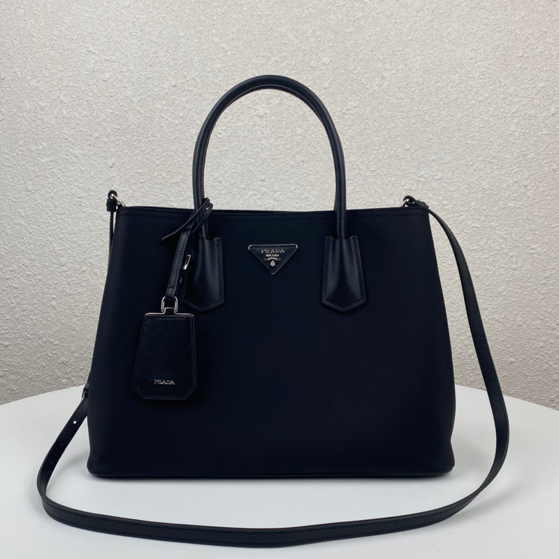 Glamy - PD Bags - 913