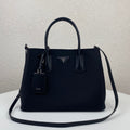 Glamy - PD Bags - 913