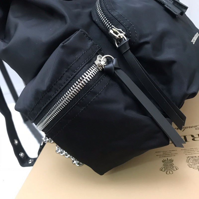 BBR Bags - Glami - 565