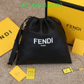 Glami - FDE Bags - 3409