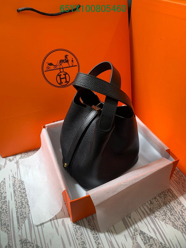 Glami - HMS Bags - 1408
