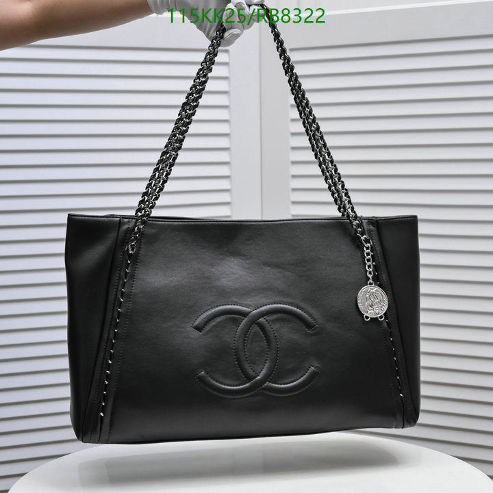 SAMC - CHL Bags Handbags - 079