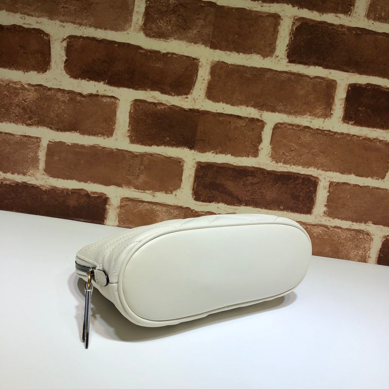 Glami Fashion - GCI Bags - 12440