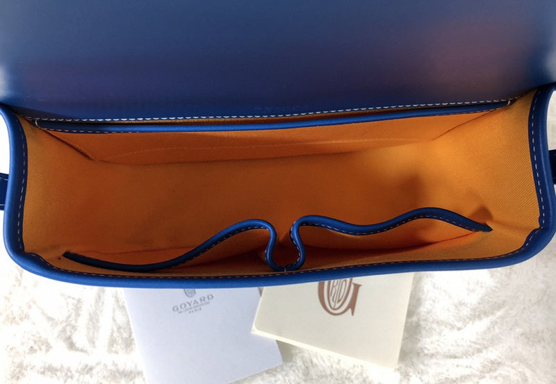 ELE - GOD Bags - 083