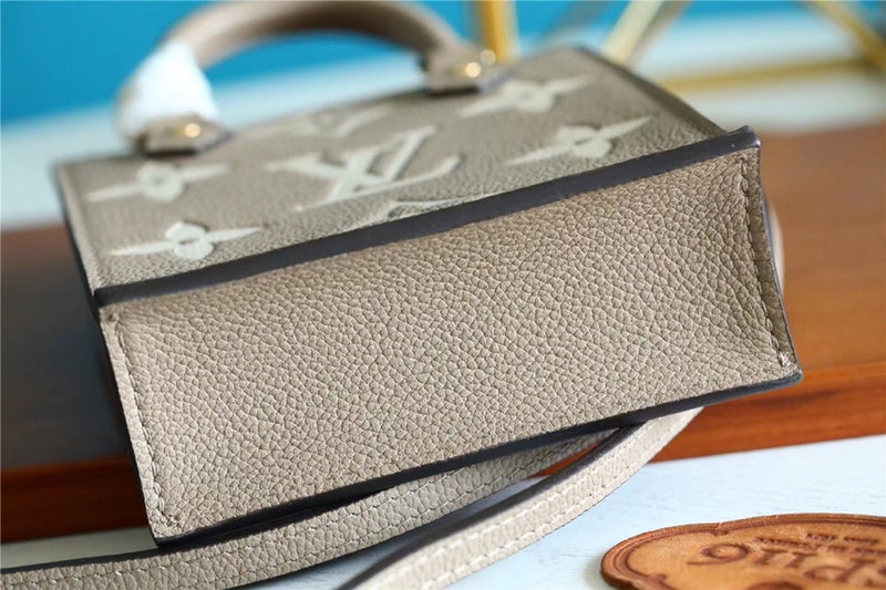 Glami-is - LOV Lady Bags - 1531