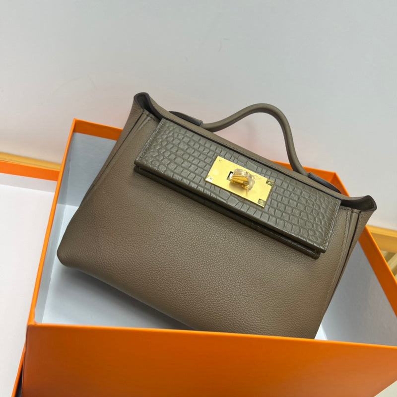 Glamy - HMS Bags - 126