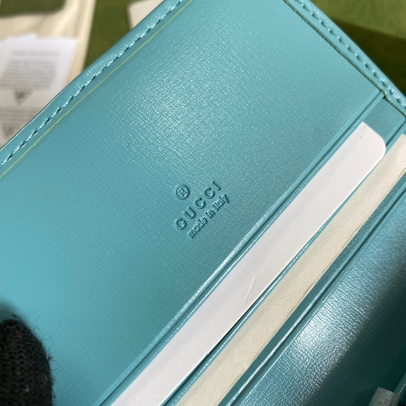 Glami-i - Guki Wallet - 301