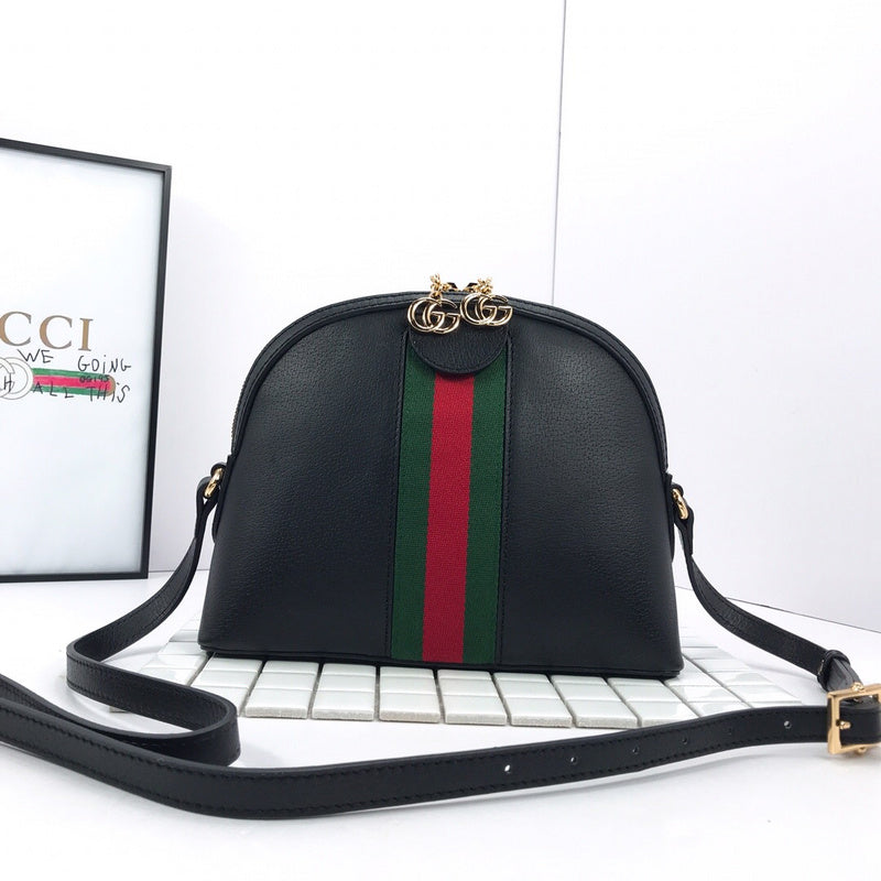 Glami Fashion - GCI Bags - 2620