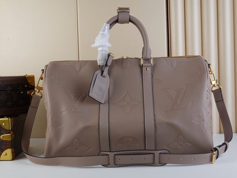 Satchel Bags - VL Bags - 6615