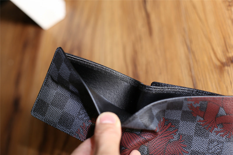 Glami GlamI Lu-Vi bags - 11128
