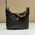 Glami- - CHL Bags - 606