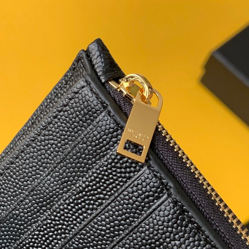 Satchel Bags - SLY Bags - 1023