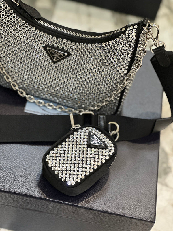 Glamy - PD Bags - 682