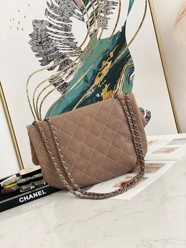 Glami-i - CHL Lady Bags - 435