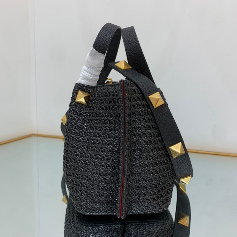 Glami-is - VEL Lady Bags - 049
