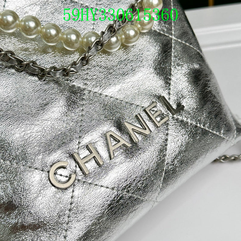 Glami - CHL Bags - 640