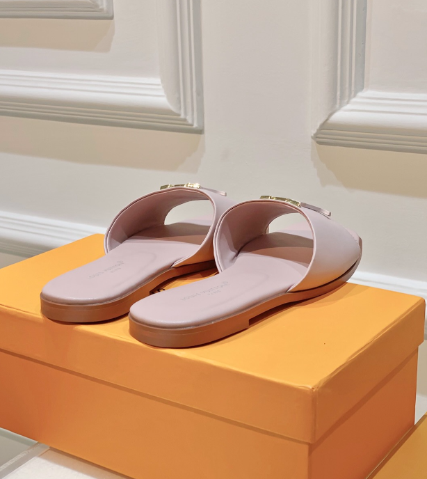 Glamy - LOV Women Shoes - 122