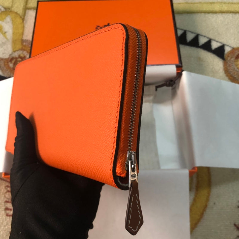 Glamy - HMS Bags - 1609