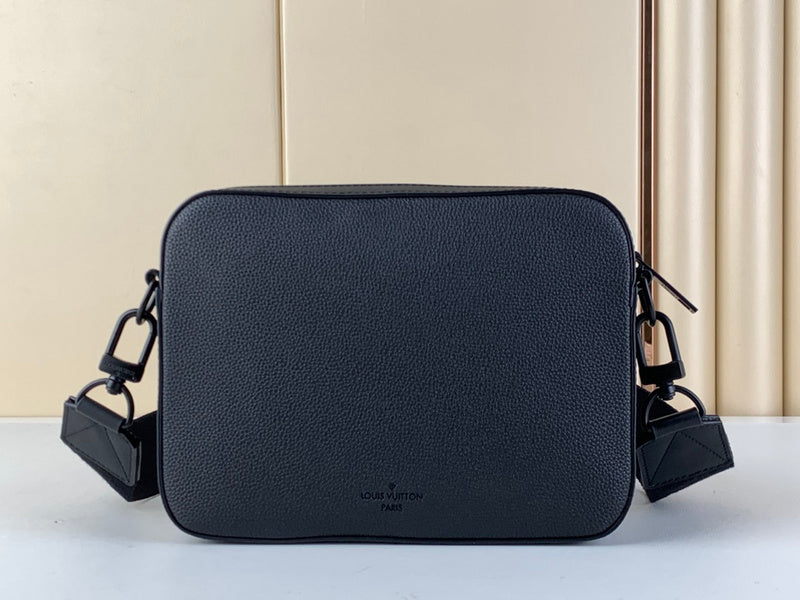 Satchel Bags - VL Bags - 2656