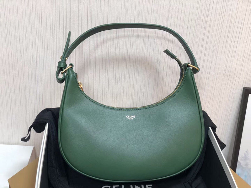 Glami- Glami- - CLE Bags - 203