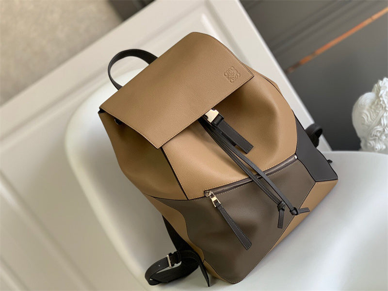 Glami - LWO Bags - 052