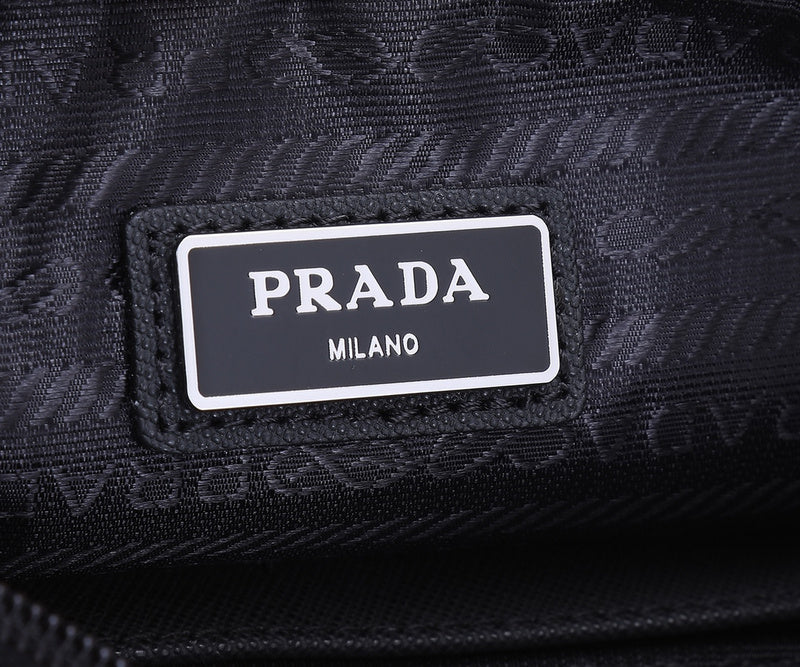 Glamy - PD Bags - 319