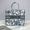 Glami- - DOR Bags - 060