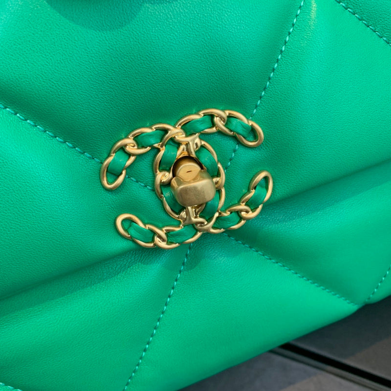 Glami-i - CHL Lady Bags - 088