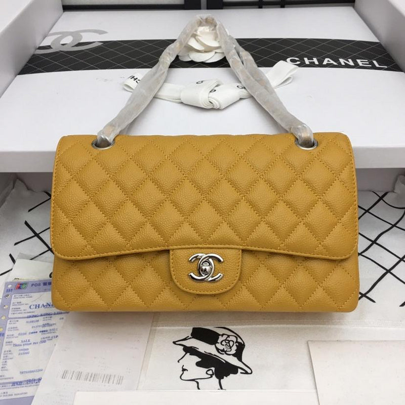 Satchel Bags - CHL Bags - 362
