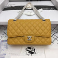 Satchel Bags - CHL Bags - 362