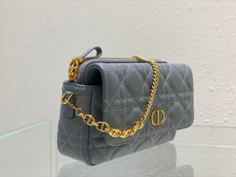 Glami-i - DOR Lady Bags - 235