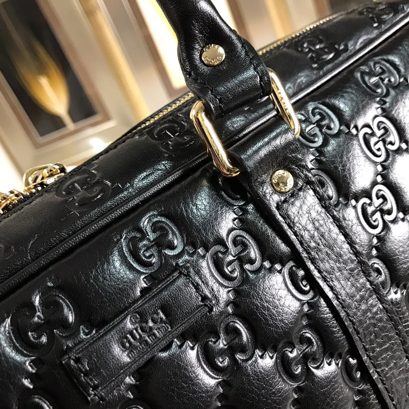Glami-i - Guki Men Bags - 333