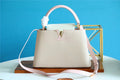 Glami-is - LOV Lady Bags - 1461